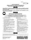 P7191EU.PDF